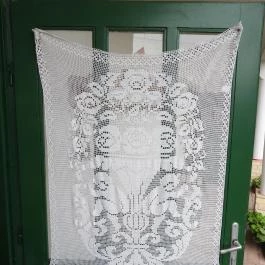 Kakucsi Tájház, Kakucs - Egyéb