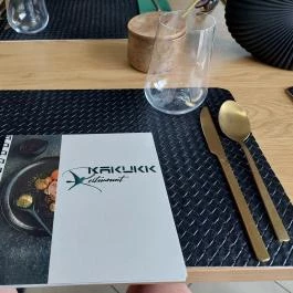  Kakukk Étterem, Nyírbátor - Egyéb