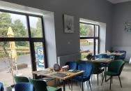 Kakukk Étterem Nyírbátor