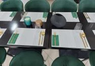 Kakukk Étterem Nyírbátor