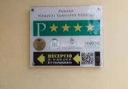 Kakukk Étterem Nyírbátor