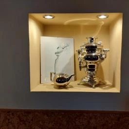 Kalács Bár Budapest - Egyéb