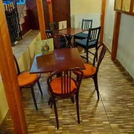 Kalács Bár Budapest - Egyéb