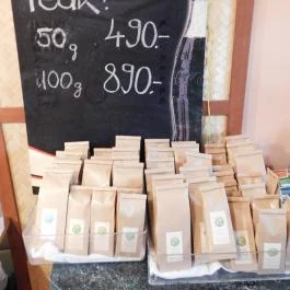 Kalács Bár Budapest - Egyéb