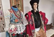 Kaláris Viselettár Szécsény