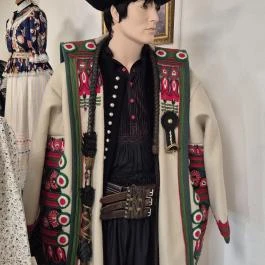 Kaláris Viselettár, Szécsény - Egyéb