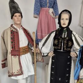 Kaláris Viselettár, Szécsény - Egyéb