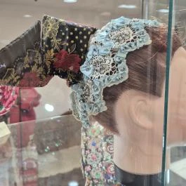 Kaláris Viselettár, Szécsény - Egyéb