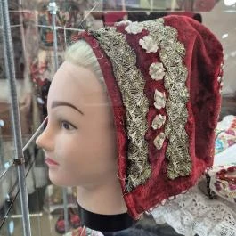 Kaláris Viselettár, Szécsény - Egyéb