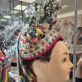 Kaláris Viselettár, Szécsény - Egyéb