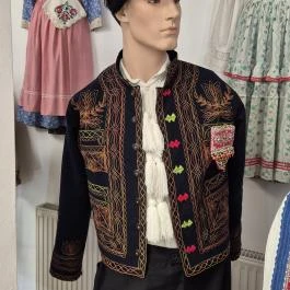 Kaláris Viselettár, Szécsény - Egyéb