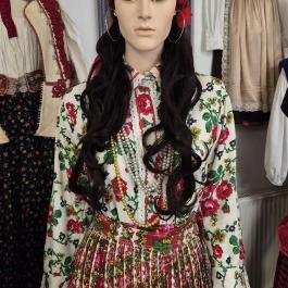 Kaláris Viselettár, Szécsény - Egyéb