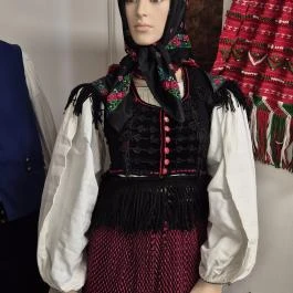 Kaláris Viselettár Szécsény - Egyéb