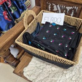 Kaláris Viselettár, Szécsény - Egyéb