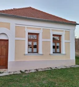 Káldy Emlékszoba és Helytörténeti Tárház