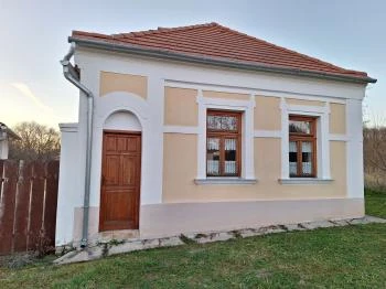 Káldy Emlékszoba és Helytörténeti Tárház Nagydém