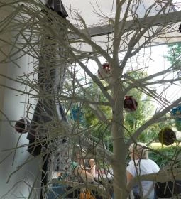 Kaleido Fagylalt & Kávé