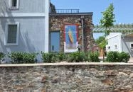 Káli Fecske Étterem és Kulturális Központ Salföld