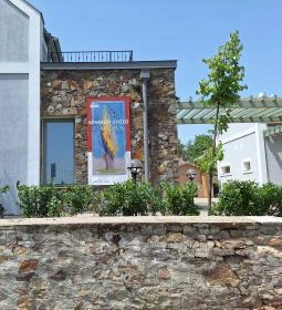 Káli Fecske Étterem és Kulturális Központ