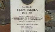 Káli Fecske Étterem és Kulturális Központ Salföld - Egyéb