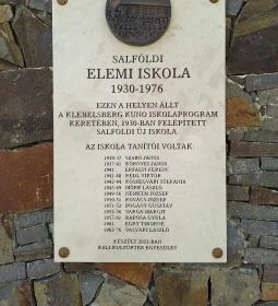 Káli Fecske Étterem és Kulturális Központ