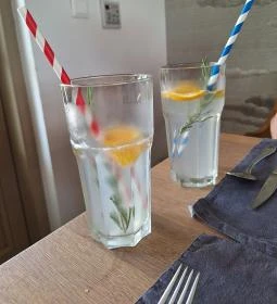 Káli Fecske Étterem és Kulturális Központ