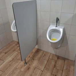 Káli Fecske Étterem és Kulturális Központ Salföld - Mosdó