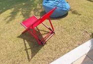 Káli Fecske Étterem és Kulturális Központ Salföld