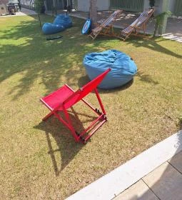 Káli Fecske Étterem és Kulturális Központ