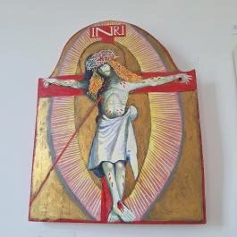 Káli Fecske Étterem és Kulturális Központ Salföld - Egyéb