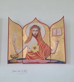 Káli Fecske Étterem és Kulturális Központ