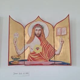 Káli Fecske Étterem és Kulturális Központ Salföld - Egyéb