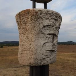 Káli-medence őrszemei Kővágóörs - Egyéb