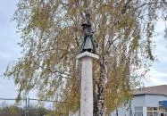 Kállai kettős Nagykálló