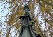 Kállai kettős Nagykálló