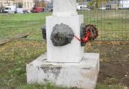 Kállai kettős Nagykálló