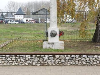 Kállai kettős Nagykálló