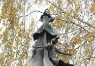 Kállai kettős Nagykálló