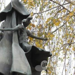 Kállai kettős, Nagykálló - Egyéb