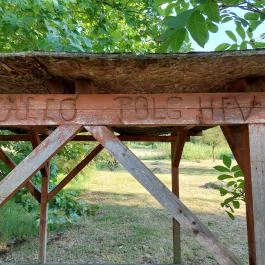 Kállói-forrás, Kálló - Egyéb