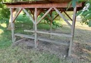 Kállói-forrás Kálló