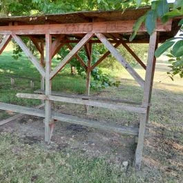 Kállói-forrás, Kálló - Egyéb