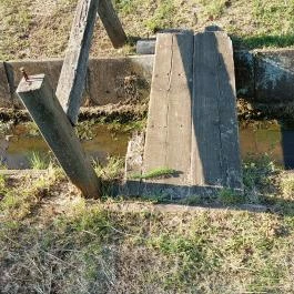 Kállói-forrás, Kálló - Egyéb