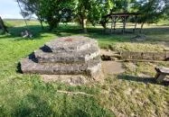 Kállói-forrás Kálló