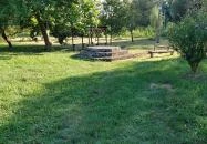 Kállói-forrás Kálló