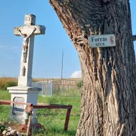 Kállói-forrás, Kálló - Egyéb