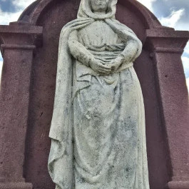 Kálvária kilátó Veszprémfajsz - Egyéb