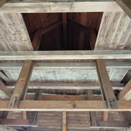 Kálvária kilátó Veszprémfajsz - Egyéb