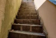 Kálvária & Szentsír kápolna Celldömölk