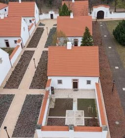 Kamalduli Remeteség